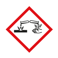 化妝品包裝標(biāo)簽標(biāo)志圖標(biāo)免費(fèi)下載