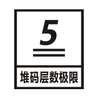化妝品包裝標(biāo)簽標(biāo)志圖標(biāo)免費(fèi)下載