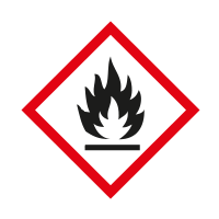 化妝品包裝標(biāo)簽標(biāo)志圖標(biāo)免費(fèi)下載