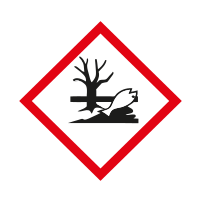 化妝品包裝標(biāo)簽標(biāo)志圖標(biāo)免費(fèi)下載