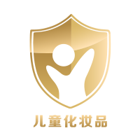 化妝品包裝標(biāo)簽標(biāo)志圖標(biāo)免費(fèi)下載