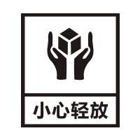 化妝品包裝標(biāo)簽標(biāo)志圖標(biāo)免費(fèi)下載