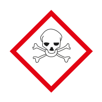 化妝品包裝標(biāo)簽標(biāo)志圖標(biāo)免費(fèi)下載