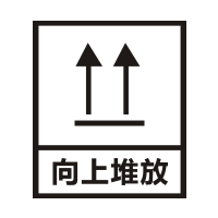 化妝品包裝標(biāo)簽標(biāo)志圖標(biāo)免費(fèi)下載