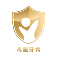 化妝品包裝標(biāo)簽標(biāo)志圖標(biāo)免費(fèi)下載