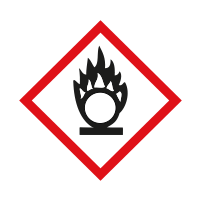 化妝品包裝標(biāo)簽標(biāo)志圖標(biāo)免費(fèi)下載