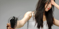 防脫發(fā)