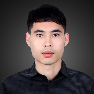 化妝品合規(guī)顧問(wèn)