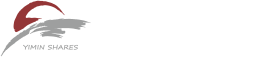 綠翊（廣州）技術(shù)服務(wù)有限公司