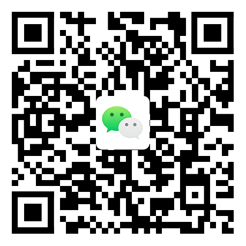關(guān)注公眾號(hào)