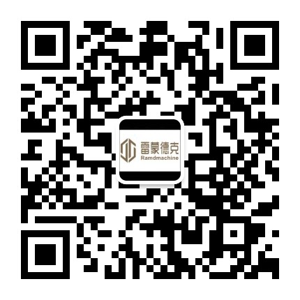 關(guān)注公眾號(hào)